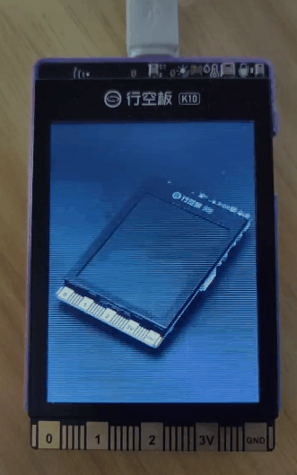 00034.gif