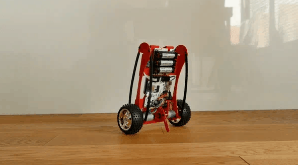 00173--.gif