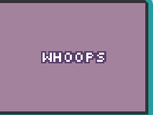 00218---.gif