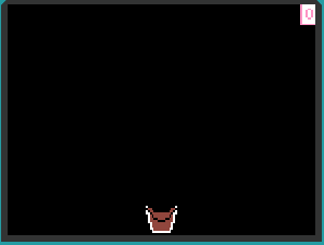 00219---.gif