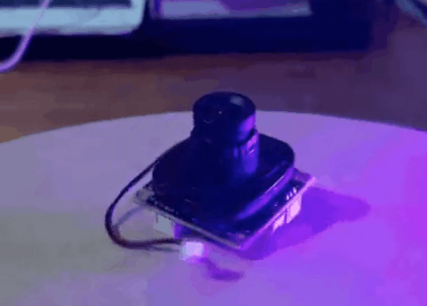 00192---.gif