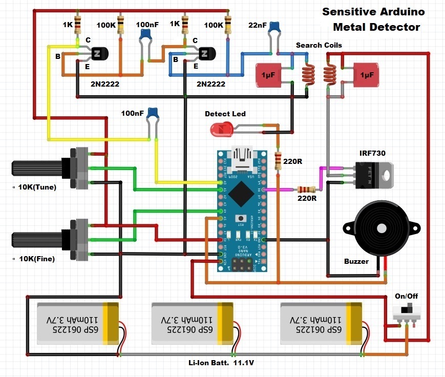 schematic_discrette_cZph0zSa2Q.jpg