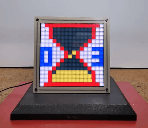 00153---.gif