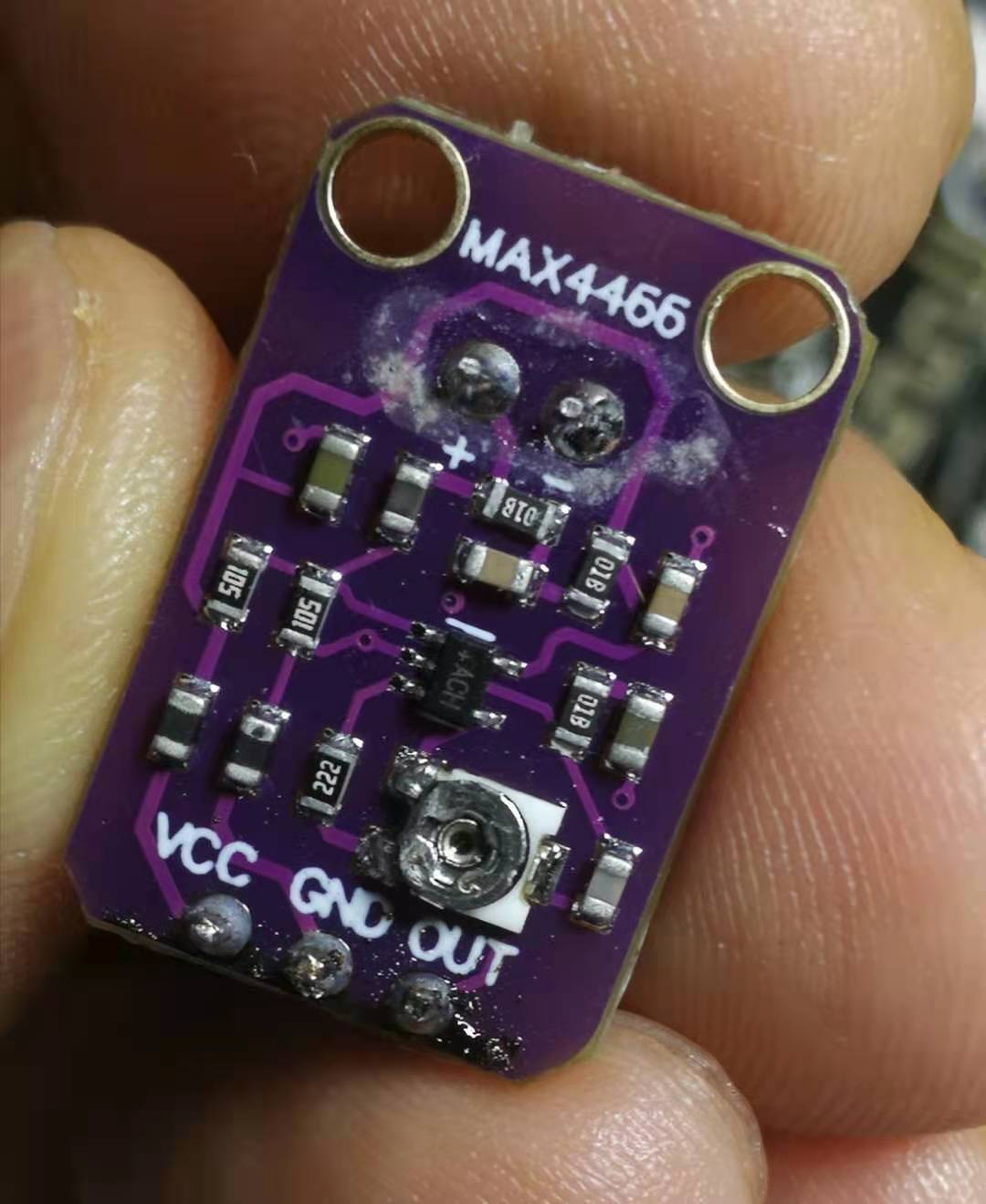 project-image