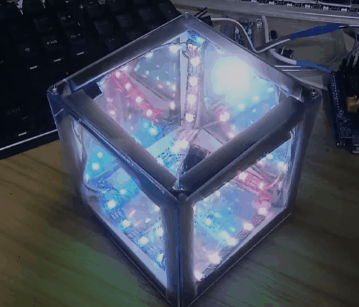 project-image