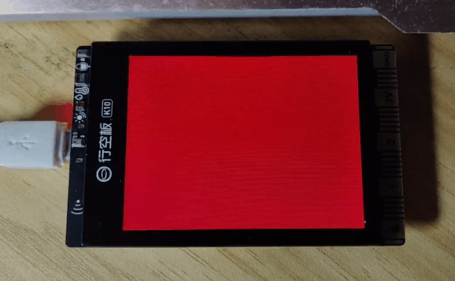 00026.gif