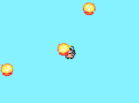 00202---.gif