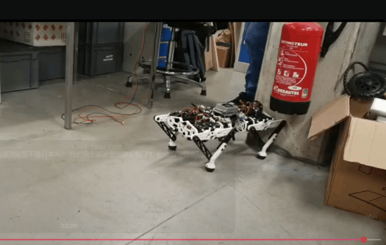 00148-.gif