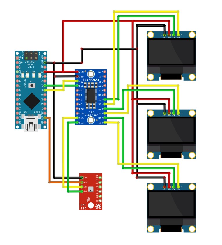 schematic_blanc_u4lAIbvJ3S.jpg