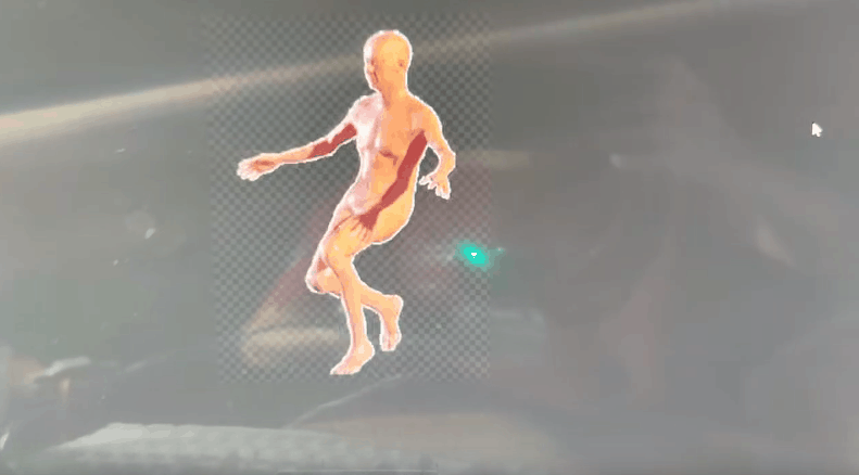 00231--.gif