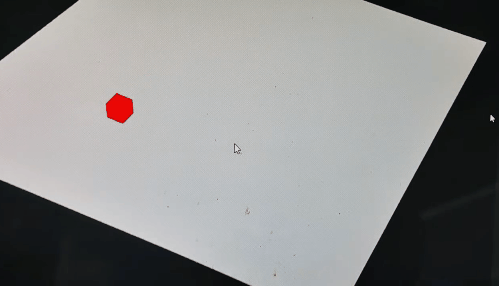 00224---0.gif