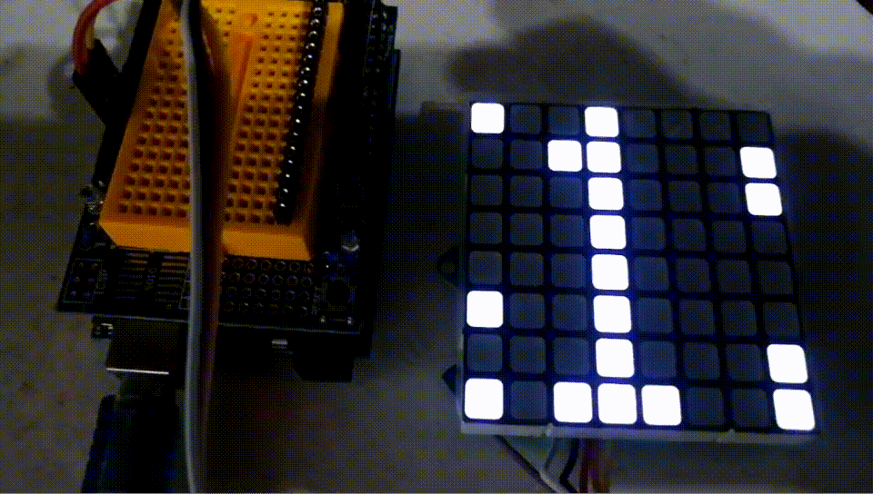 WeChat_20210702200217.gif