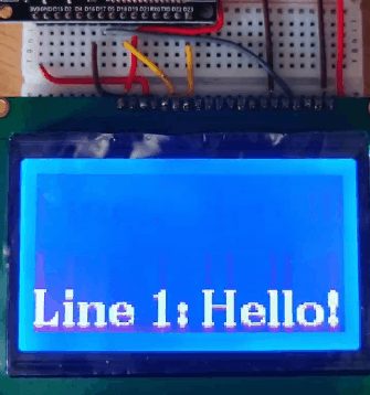 00124--.gif