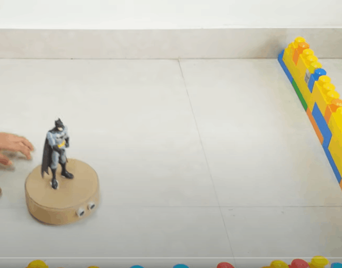 00184---0.gif