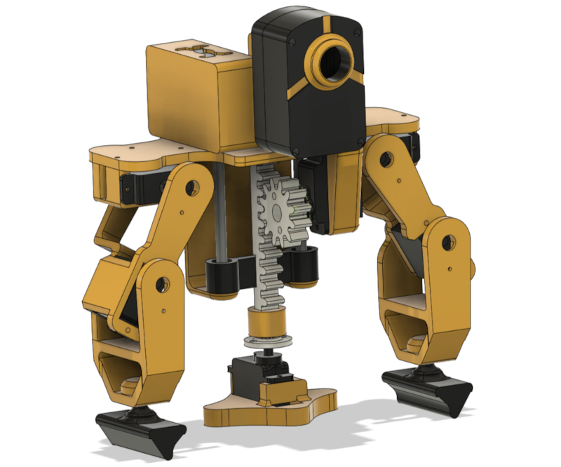 01.png
