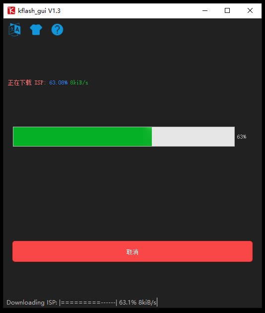 04.jpg