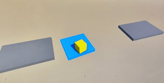 00225-.gif