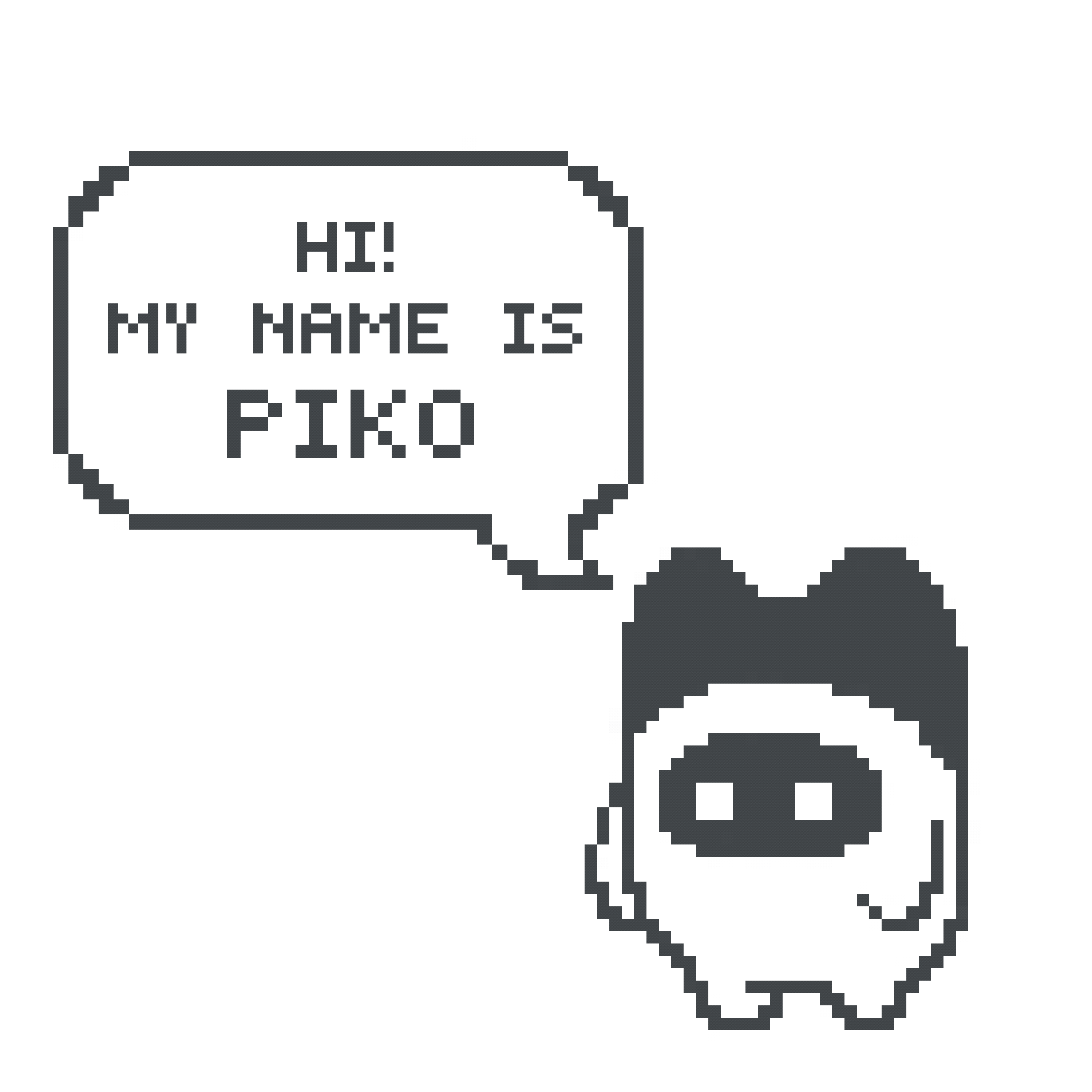 FR255EHMB3O5W4A.gif