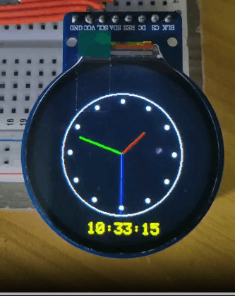 00111---.gif
