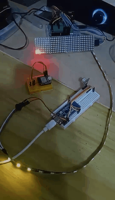 project-image