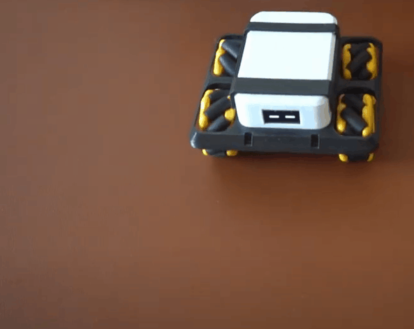 00141=-.gif