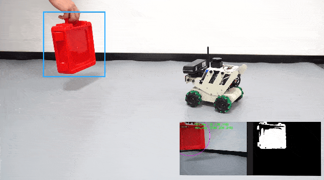 77 (3).gif
