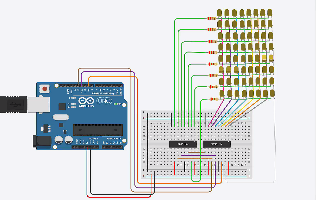 circuitlayout_LTSQyLhYSL.png