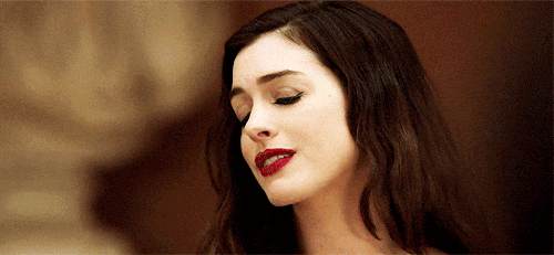 00-5.gif
