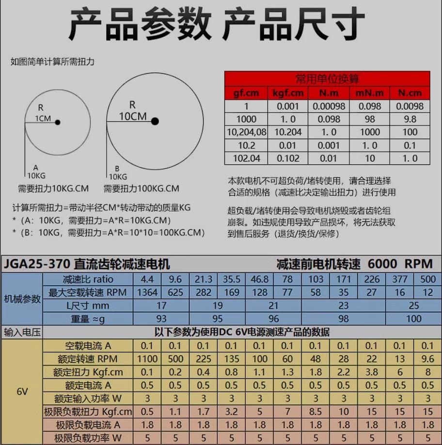09.jpg