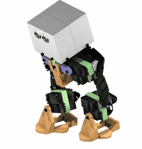 00166-.gif