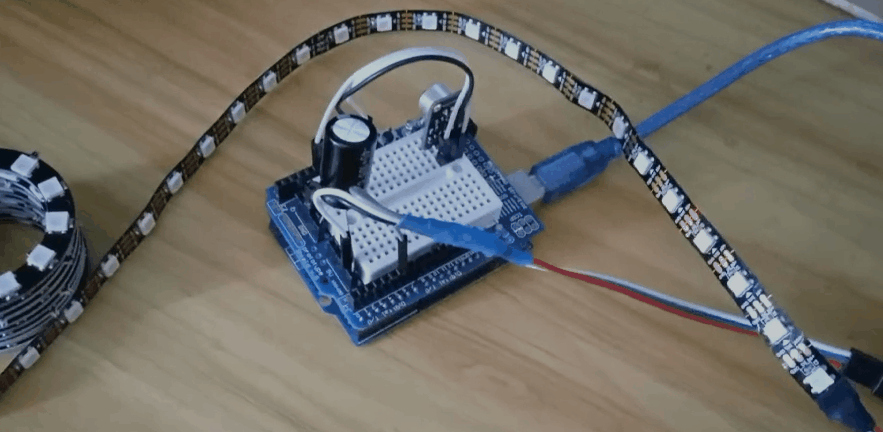 project-image