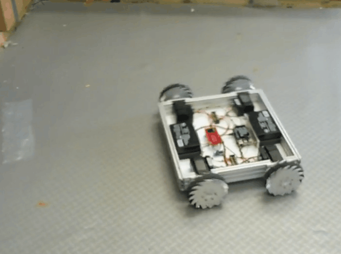 00157--.gif