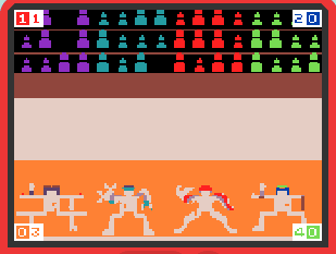 00213---0.gif