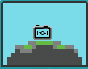00216.gif