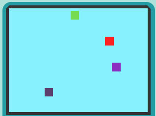 00211-.gif
