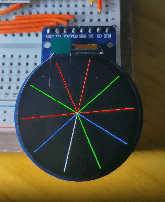 00092--.gif