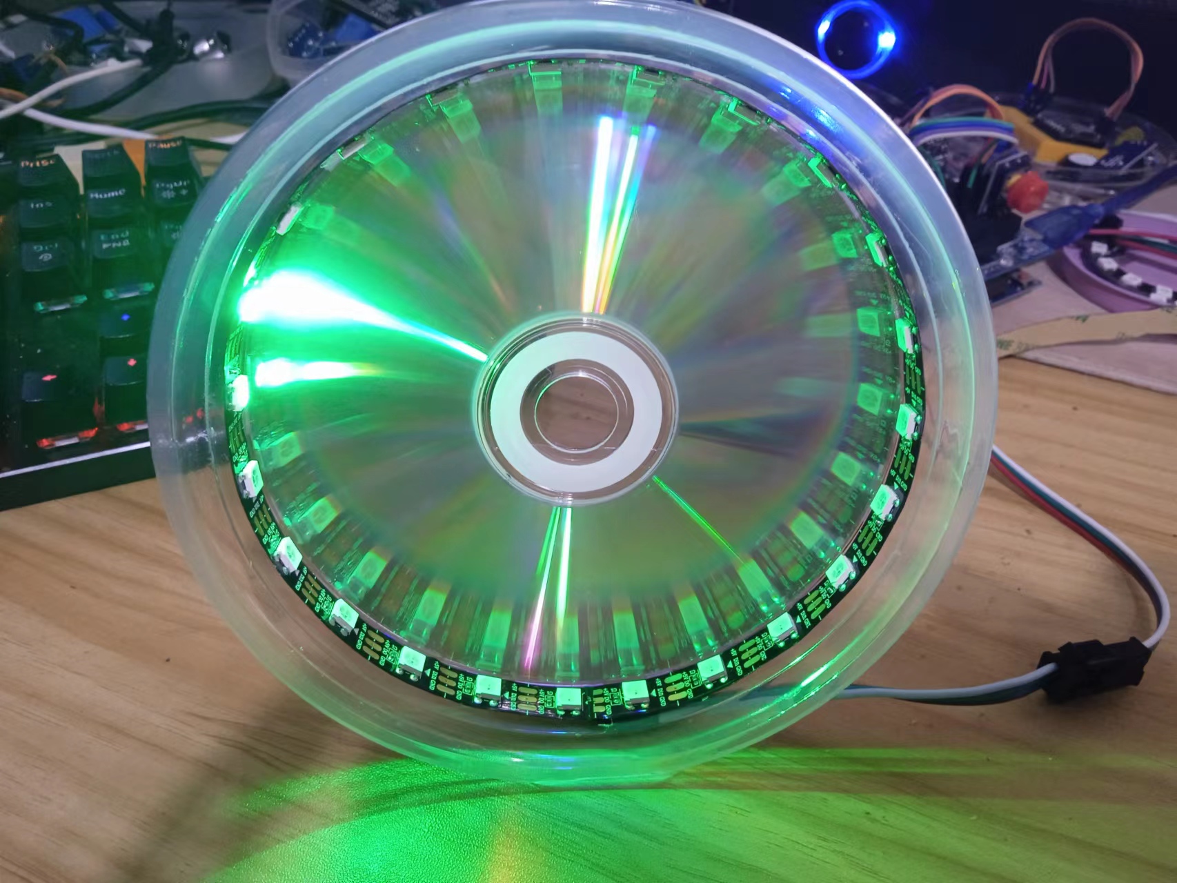 project-image