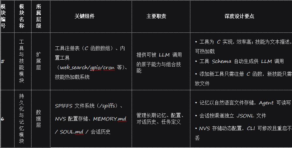 03.jpg