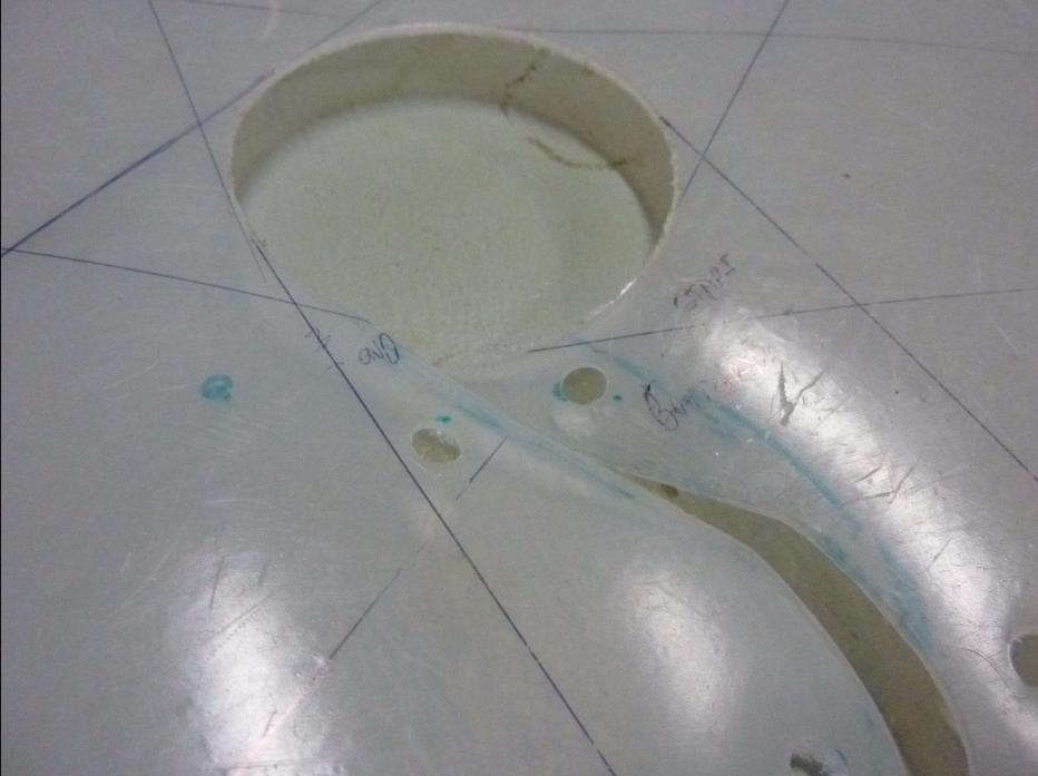 06-.jpg