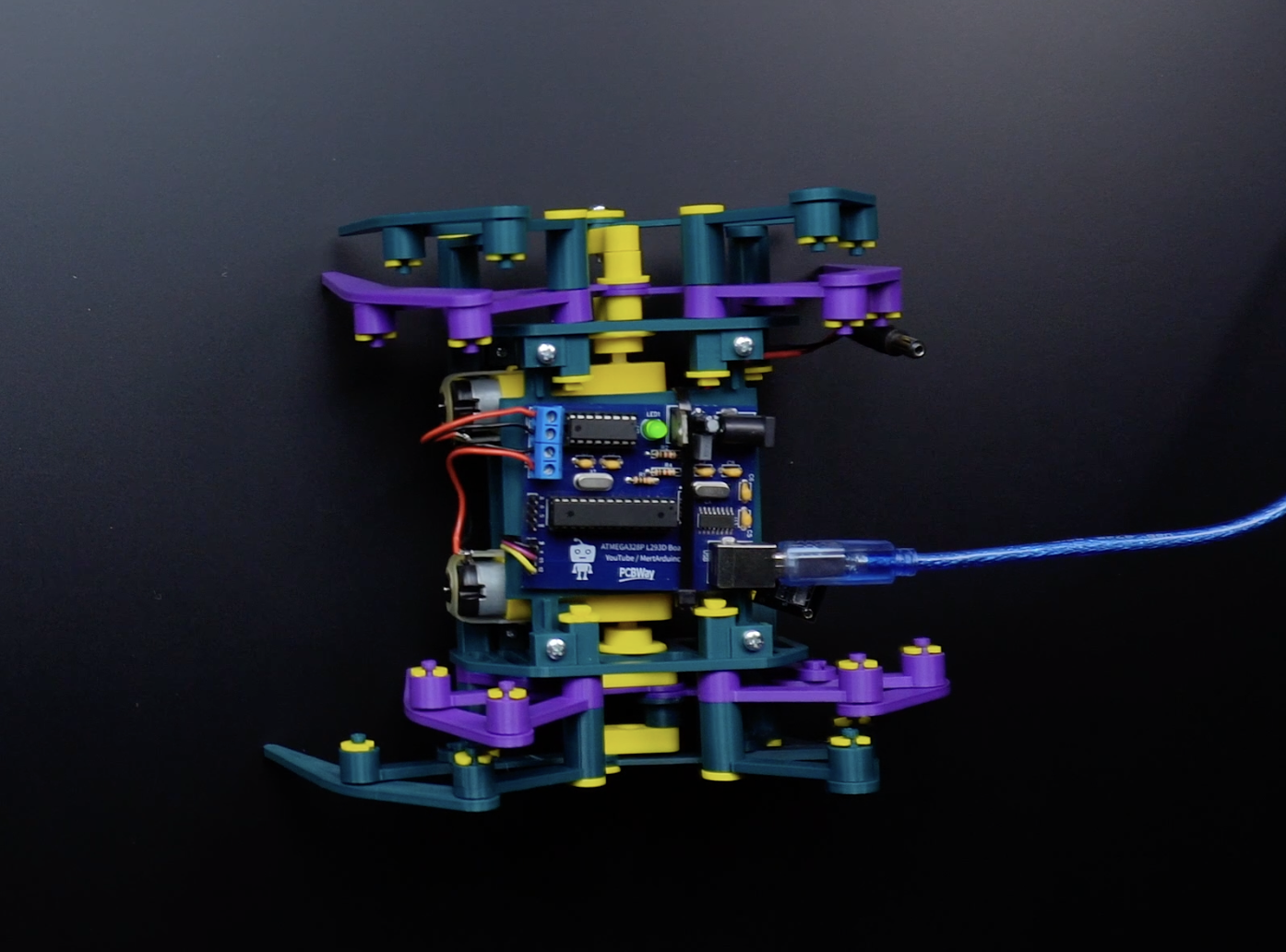 07 (3).png