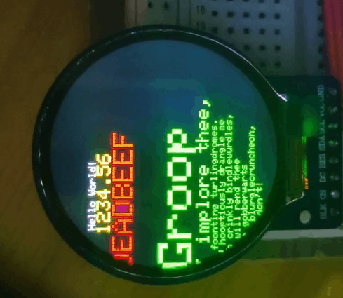 00085.gif