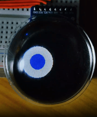 00106---.gif