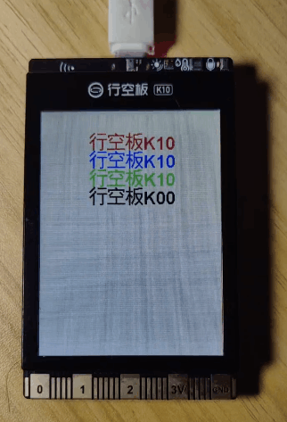 00030.gif