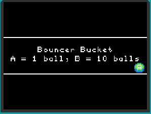 00219--.gif