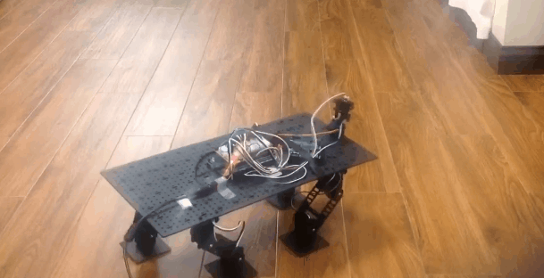 00177---=.gif