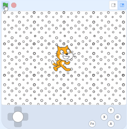 00196---.gif