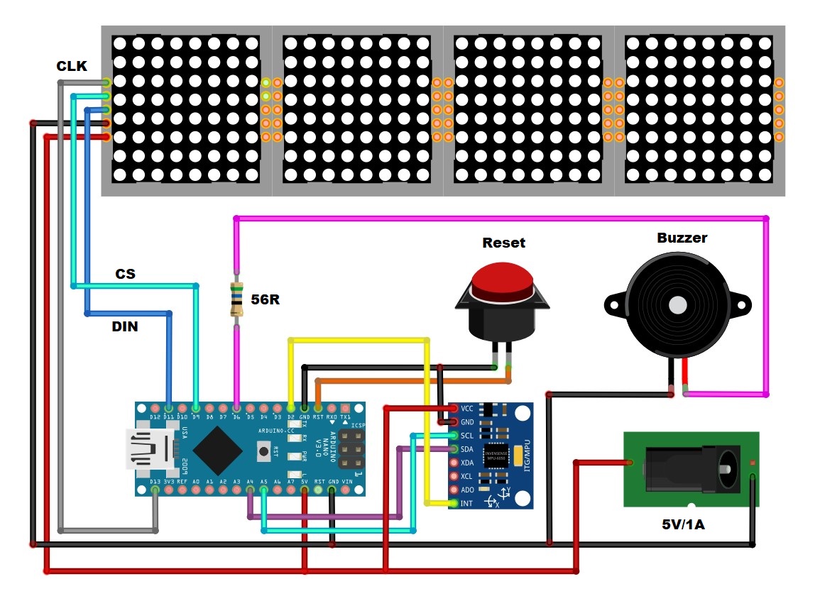 schematic_JjRf5lfYFc.jpg