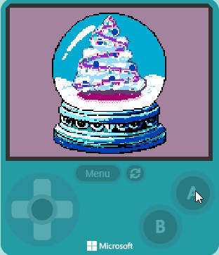 00201---0.gif