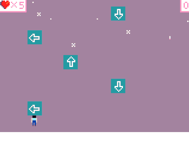 00210--.gif