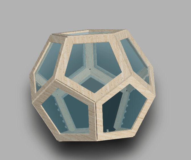 00127--=-.gif